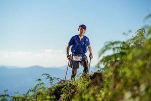 BIB: 5508, 
                            <button type="button" onclick="openModal(19025633)" class="btn btn-primary btn-sm float-right btn-popup" data-toggle="modal" data-target=".modal-high-quality">
                        <i class="fas fa-shopping-cart"></i> Add to Cart
                    </button>
                                            <button type="button" onclick="isThisMe(19025633, true)" class="btn btn-success btn-sm float-right btn-popup btn-isme hidden" data-toggle="tooltip" data-placement="bottom" title="นี่คือรูปของคุณใช่ไหม คลิกที่นี่เพื่อเอาเข้าอัลบั้ม">
                        <i class="fas fa-plus"></i> Add to album
                    </button>
                    <button type="button" onclick="isThisMe(19025633, false)" class="btn btn-warning btn-sm float-right btn-popup btn-isnotme hidden">
                        <i class="fas fa-ban"></i> Remove from album
                    </button>